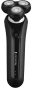 Электробритва Remington XR1750 - 1