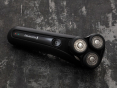 Электробритва Remington XR1750 - 4