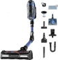 Аккумуляторный пылесос Rowenta X-Force Flex 14.60 Auto Aqua RH99C0WO - 2