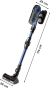 Аккумуляторный пылесос Rowenta X-Force Flex 14.60 Auto Aqua RH99C0WO - 3