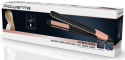 Выпрямитель для волос Rowenta SF4620F0 - 10