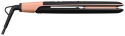 Выпрямитель для волос Rowenta SF4620F0 - 7