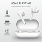 Trust Nika Touch[White] - 13