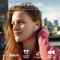 Trust Nika Touch[White] - 14