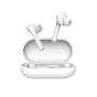 Trust Nika Touch[White] - 1