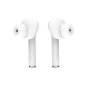Trust Nika Touch[White] - 4