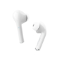 Trust Nika Touch[White] - 5