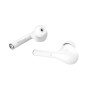 Trust Nika Touch[White] - 6