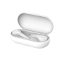 Trust Nika Touch[White] - 7
