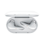Trust Nika Touch[White] - 8