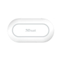 Trust Nika Touch[White] - 9
