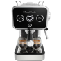 Кофеварка рожковая Russell Hobbs 26450-56 - 1