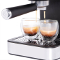 Кофеварка рожковая Russell Hobbs 26450-56 - 3