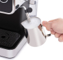 Кофеварка рожковая Russell Hobbs 26450-56 - 5