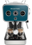 Кофеварка рожковая Russell Hobbs 26451-56 - 1