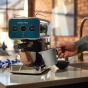 Кофеварка рожковая Russell Hobbs 26451-56 - 2