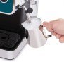 Кофеварка рожковая Russell Hobbs 26451-56 - 4