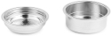 Кофеварка рожковая Russell Hobbs 26451-56 - 8