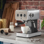 Кофеварка рожковая Russell Hobbs 26452-56 - 2