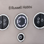 Кофеварка рожковая Russell Hobbs 26452-56 - 3