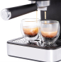 Кофеварка рожковая Russell Hobbs 26452-56 - 4