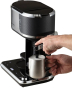 Кофеварка Russell Hobbs 26230-56 - 3