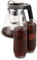 Кофеварка Russell Hobbs 26230-56 - 4