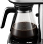 Кофеварка Russell Hobbs 26230-56 - 5