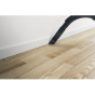 Пилосос безмішковий Hoover HP310HM 011 - 13