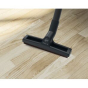 Пилосос безмішковий Hoover HP310HM 011 - 14