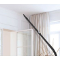 Пилосос безмішковий Hoover HP310HM 011 - 17