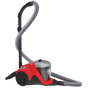 Пилосос безмішковий Hoover HP310HM 011 - 2
