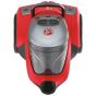 Пилосос безмішковий Hoover HP310HM 011 - 7