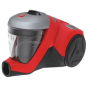 Пилосос безмішковий Hoover HP310HM 011 - 9