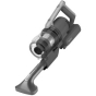 Вертикальный пылесос Amica VM 9002 Joran PET - 11