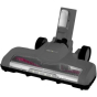 Вертикальный пылесос Amica VM 9002 Joran PET - 15