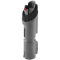 Вертикальный пылесос Amica VM 9002 Joran PET - 17