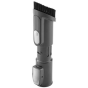 Вертикальный пылесос Amica VM 9002 Joran PET - 18