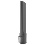 Вертикальный пылесос Amica VM 9002 Joran PET - 19