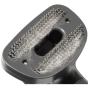 Вертикальный пылесос Amica VM 9002 Joran PET - 22