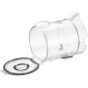 Вертикальный пылесос Amica VM 9002 Joran PET - 23
