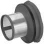 Вертикальный пылесос Amica VM 9002 Joran PET - 24