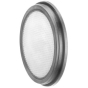 Вертикальный пылесос Amica VM 9002 Joran PET - 25