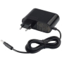 Вертикальный пылесос Amica VM 9002 Joran PET - 27