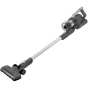 Вертикальный пылесос Amica VM 9002 Joran PET - 2