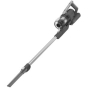 Вертикальный пылесос Amica VM 9002 Joran PET - 3