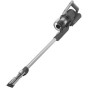 Вертикальный пылесос Amica VM 9002 Joran PET - 4