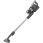 Вертикальный пылесос Amica VM 9002 Joran PET - 5