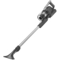 Вертикальный пылесос Amica VM 9002 Joran PET - 6