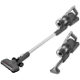 Вертикальный пылесос Amica VM 9002 Joran PET - 7